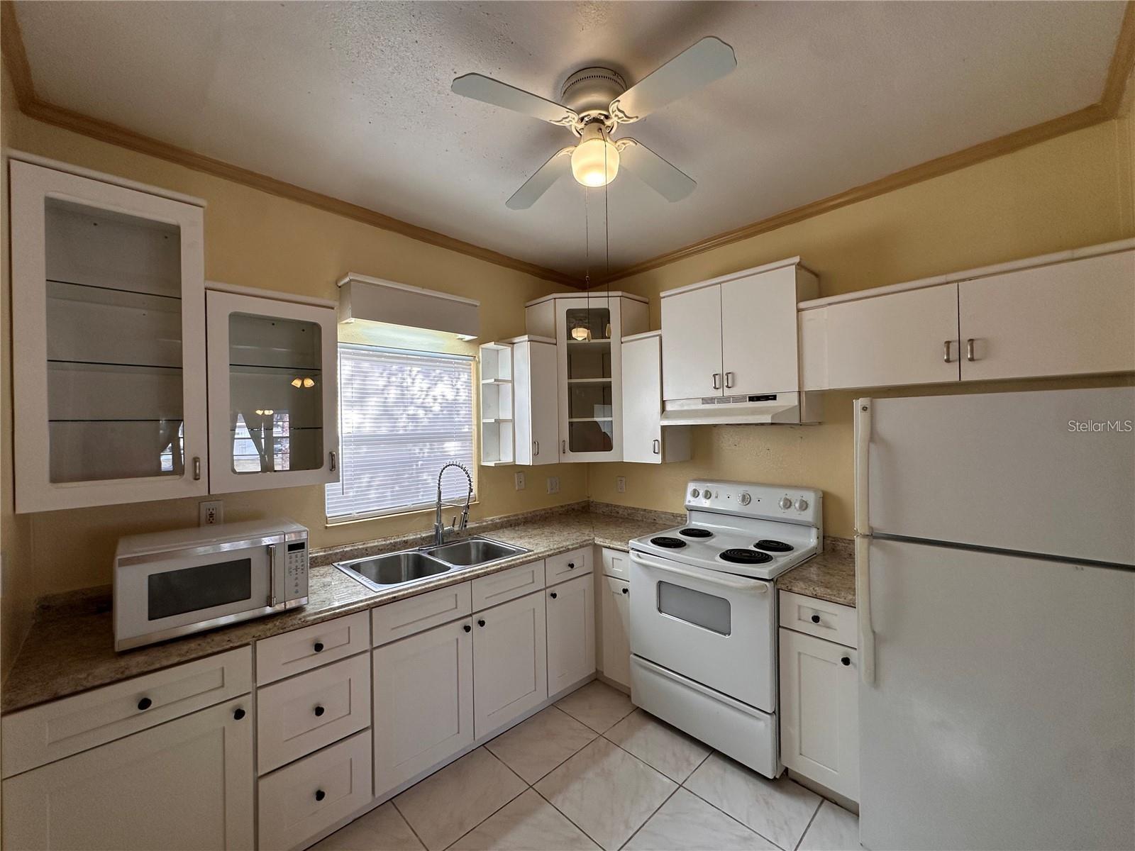 1025 E MAIN ST, BARTOW, FL — photo 9