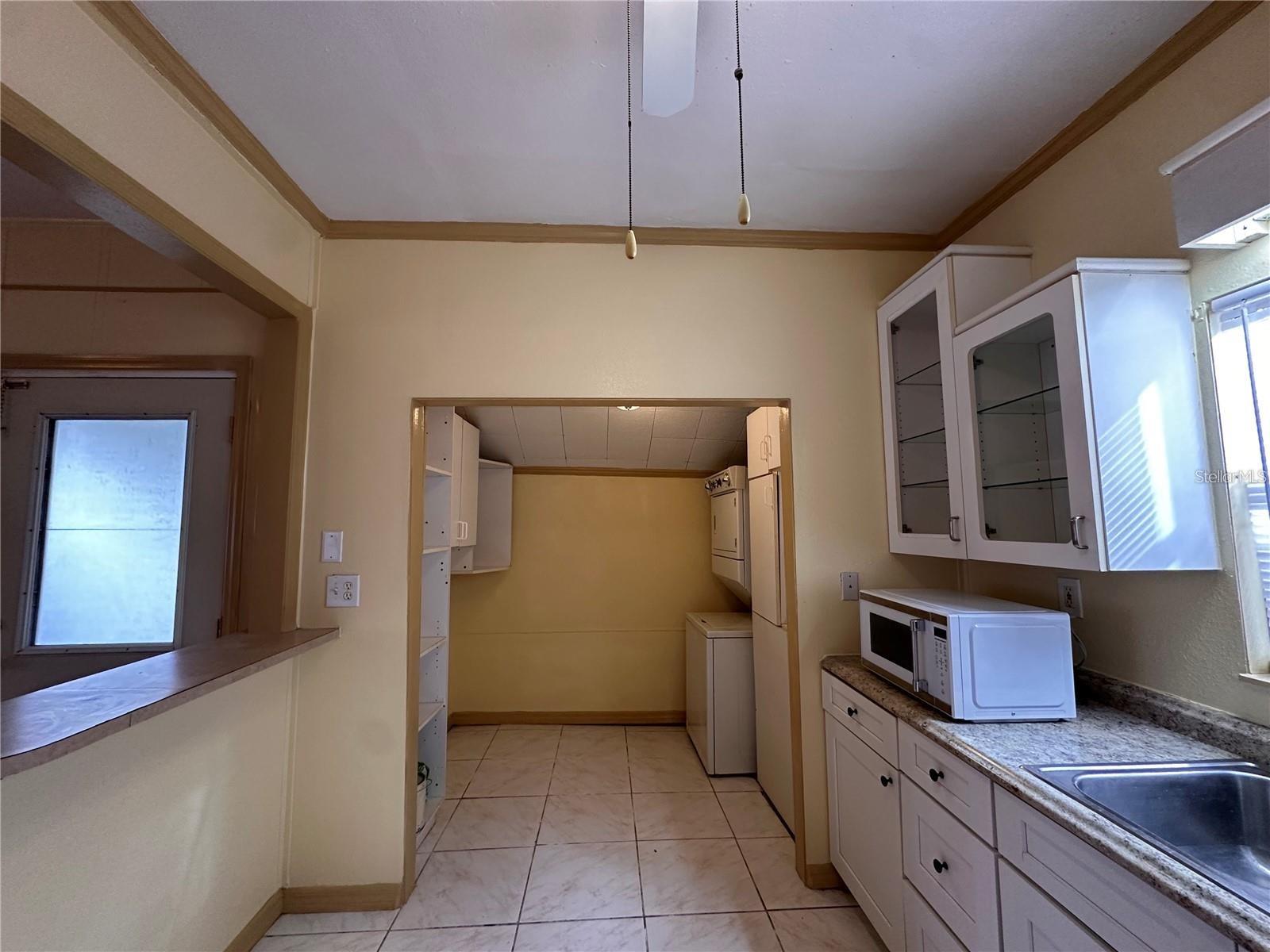 1025 E MAIN ST, BARTOW, FL — photo 11