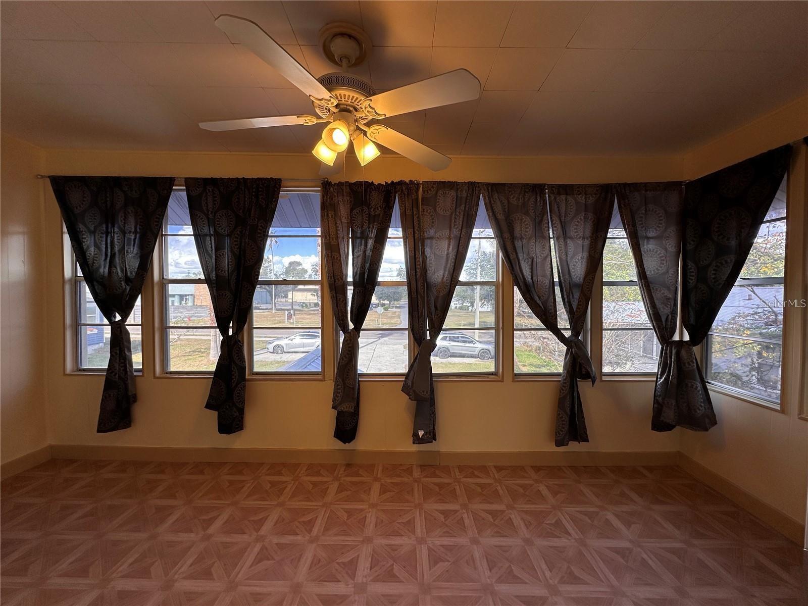 1025 E MAIN ST, BARTOW, FL — photo 13