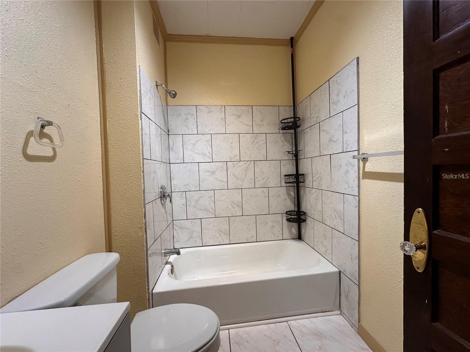 1025 E MAIN ST, BARTOW, FL — photo 18