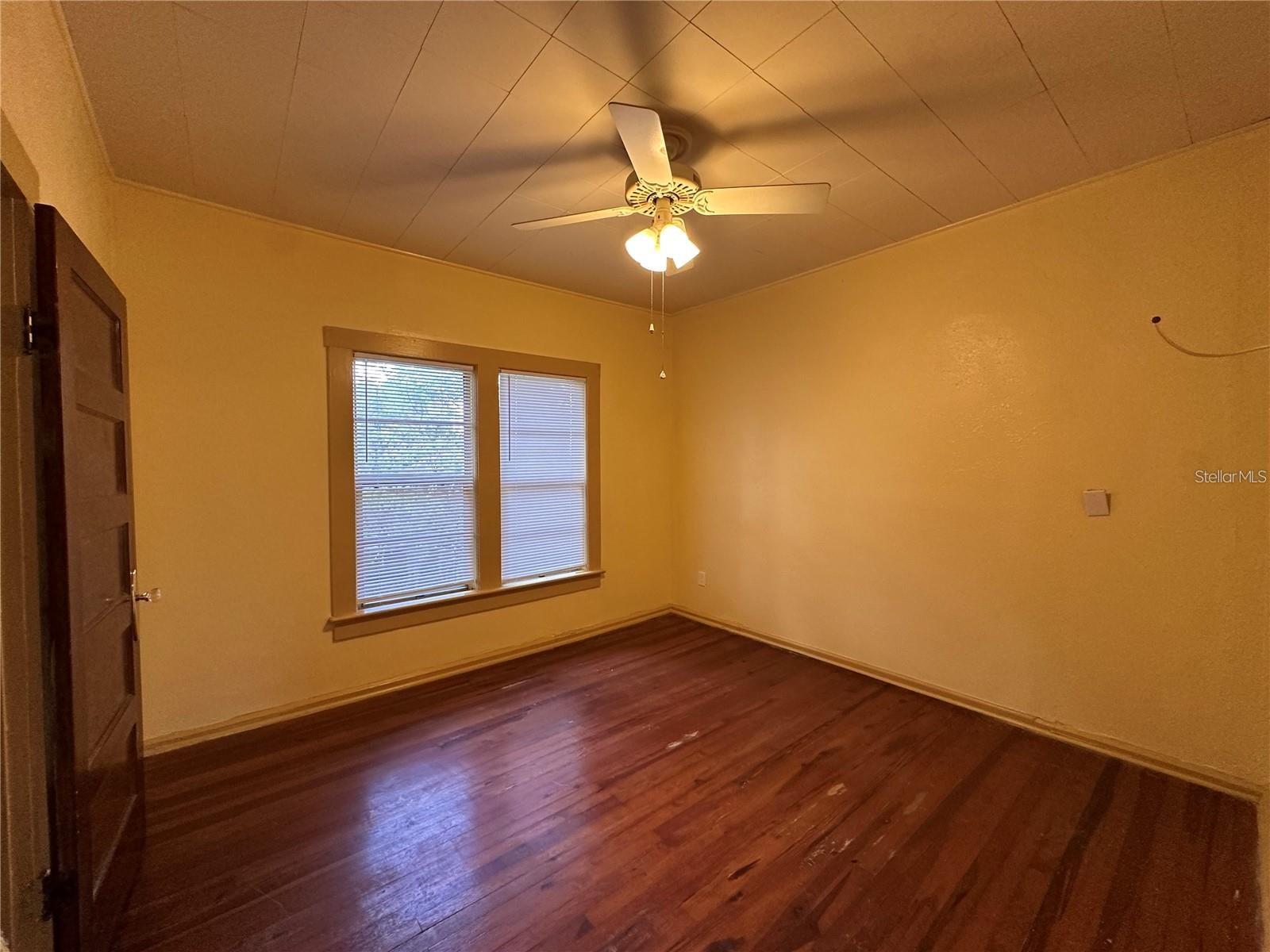 1025 E MAIN ST, BARTOW, FL — photo 19