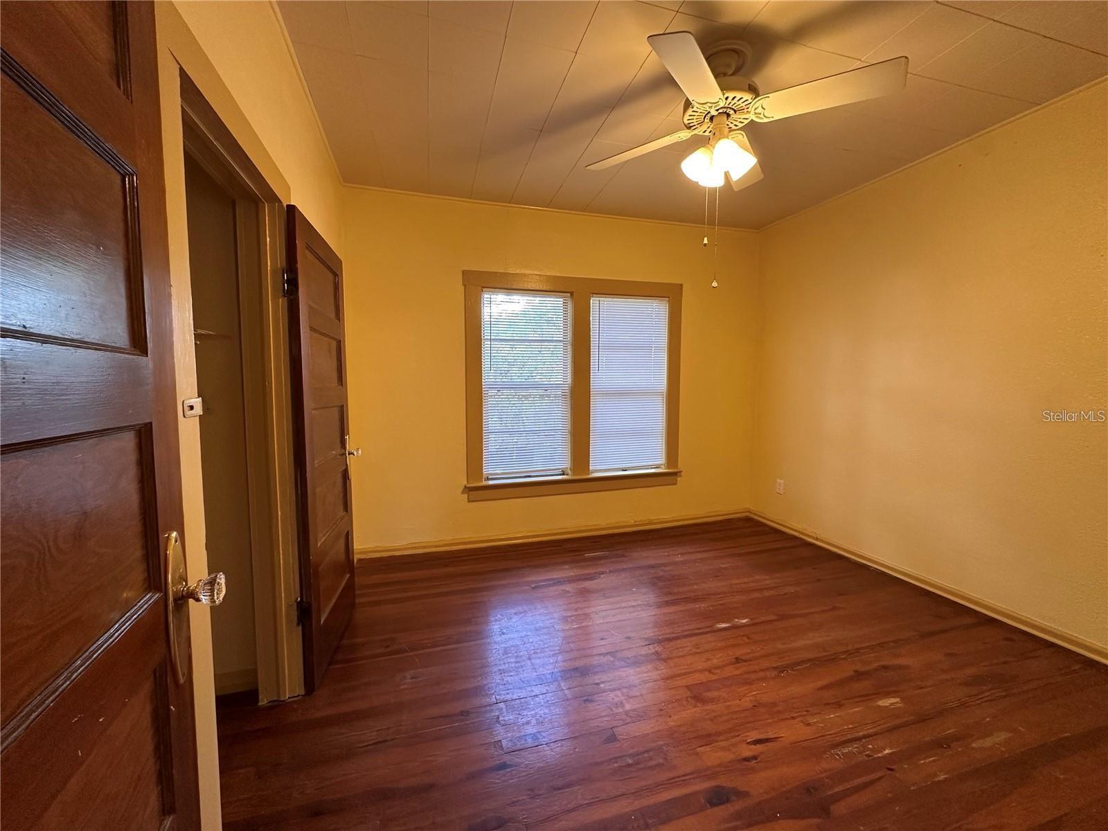 1025 E MAIN ST, BARTOW, FL — photo 21