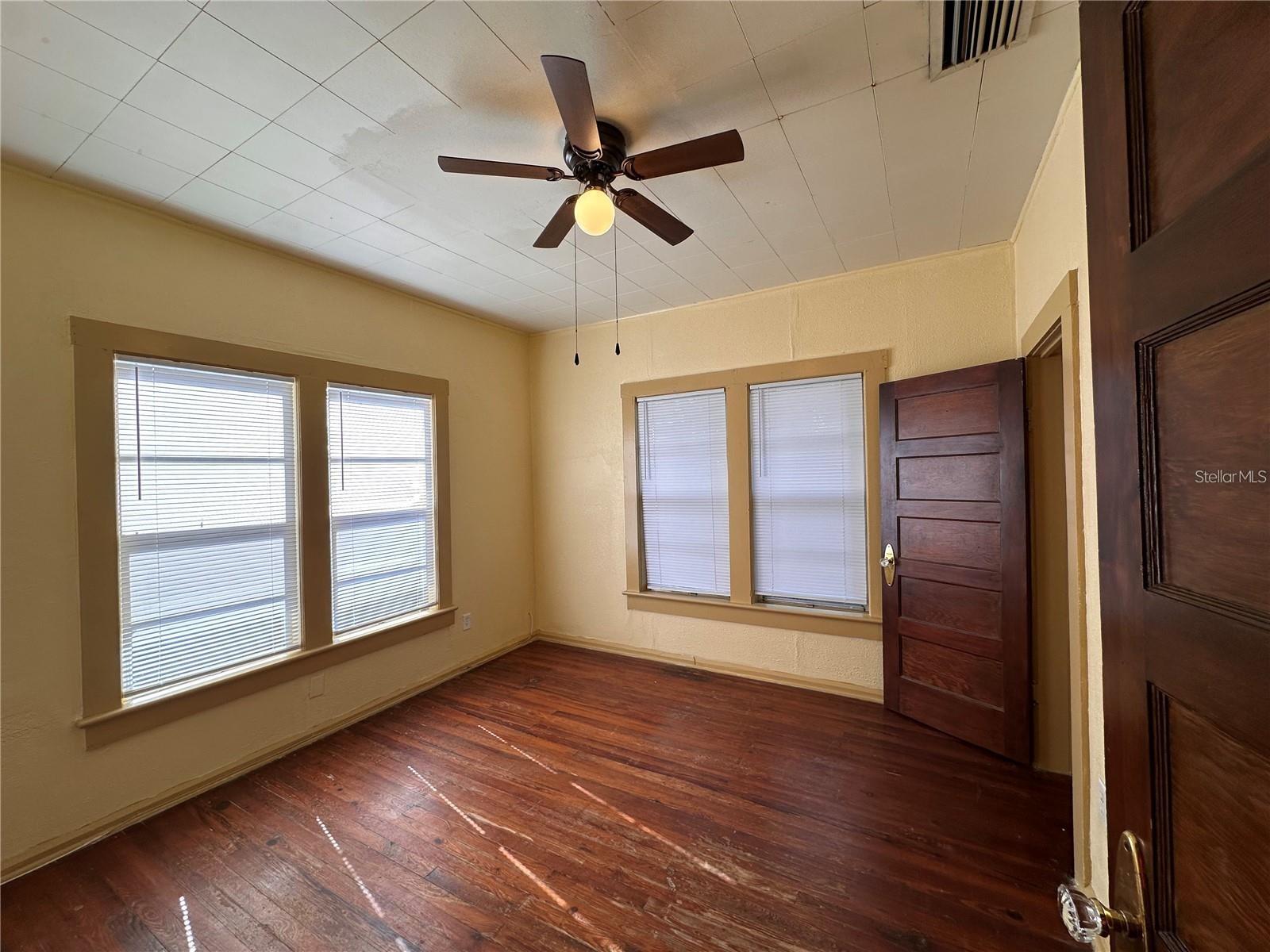 1025 E MAIN ST, BARTOW, FL — photo 22