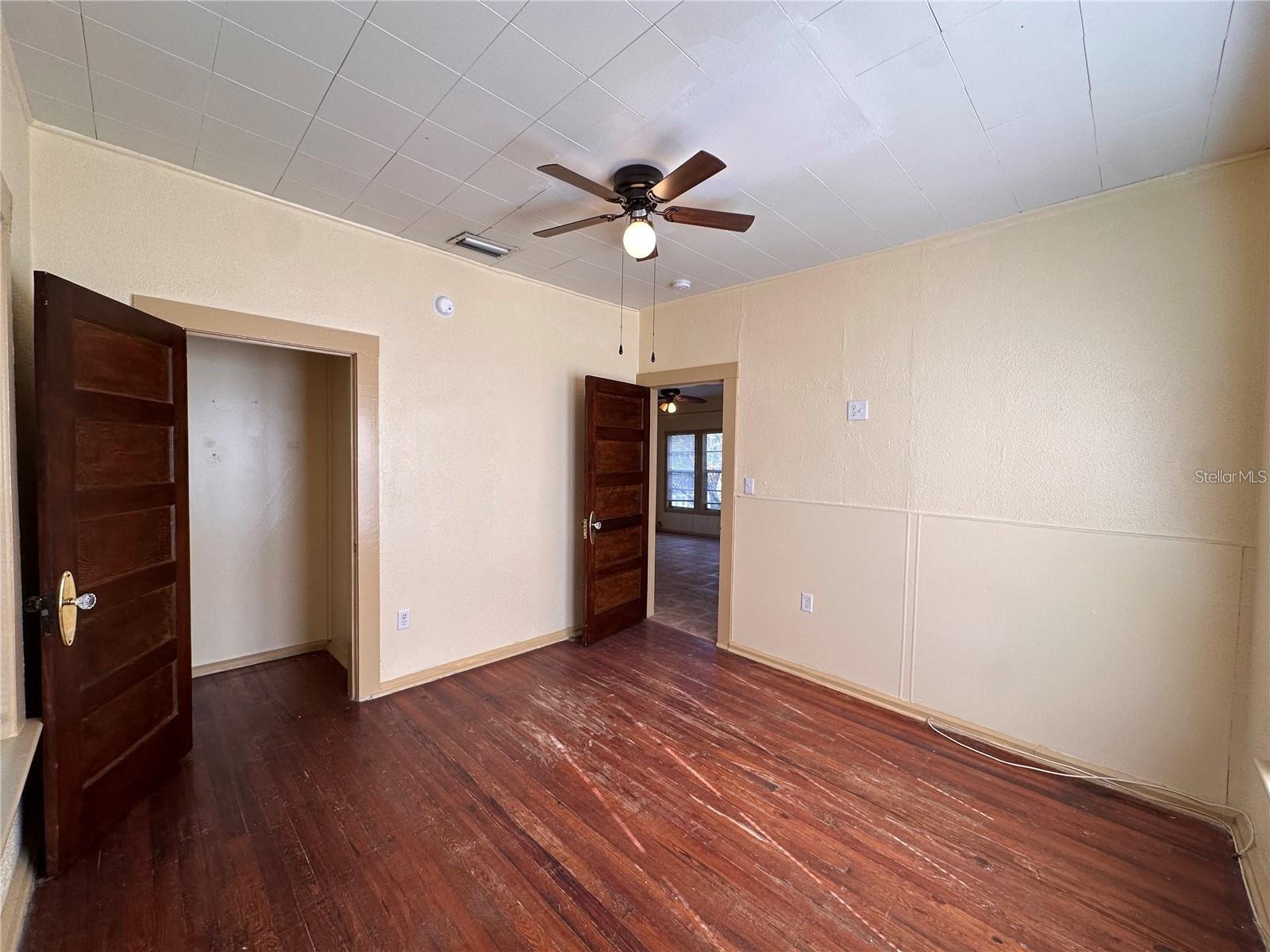 1025 E MAIN ST, BARTOW, FL — photo 23