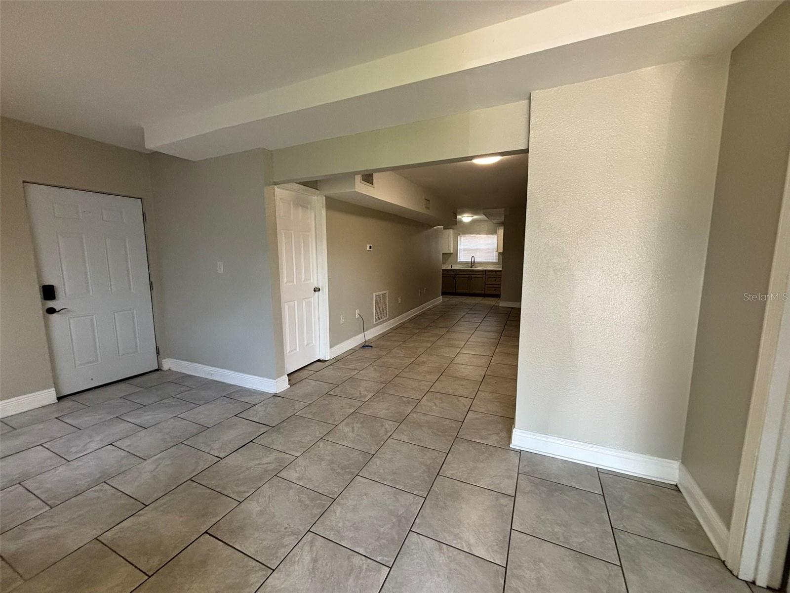 1025 E MAIN ST, BARTOW, FL — photo 24