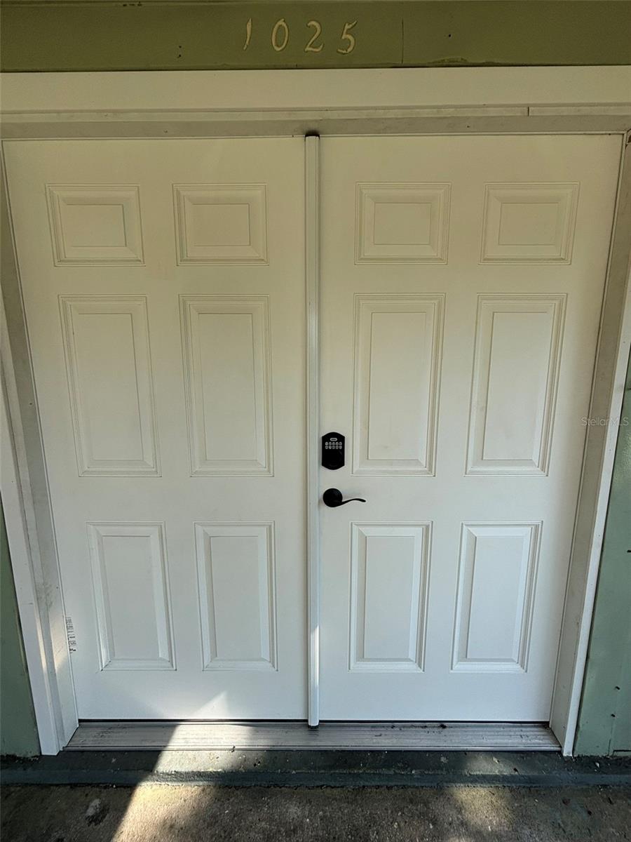 1025 E MAIN ST, BARTOW, FL — photo 25
