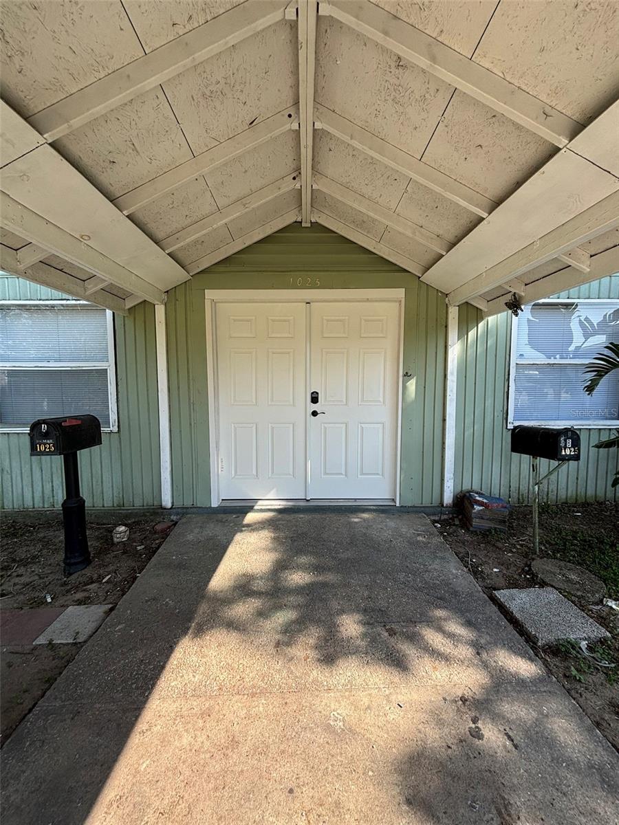 1025 E MAIN ST, BARTOW, FL — photo 26