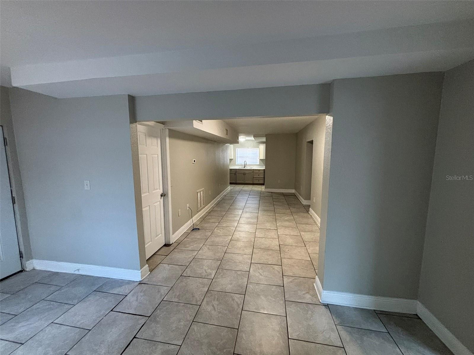 1025 E MAIN ST, BARTOW, FL — photo 31