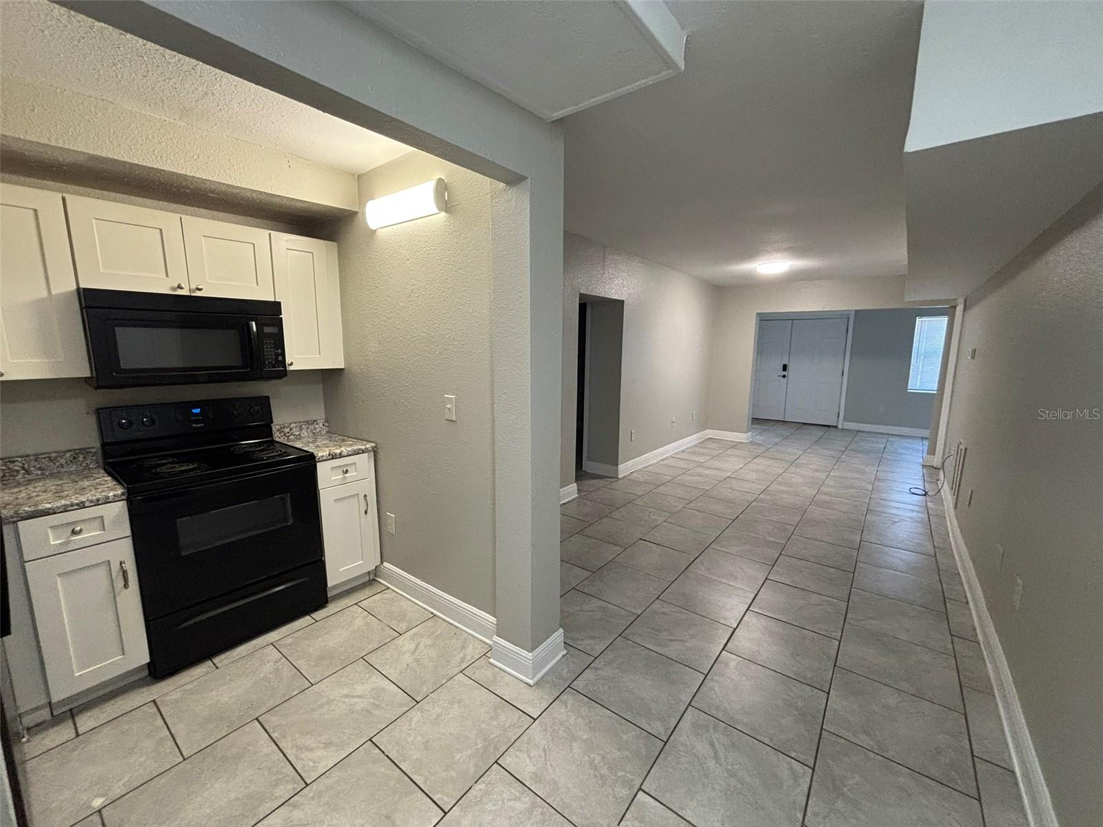 1025 E MAIN ST, BARTOW, FL — photo 32