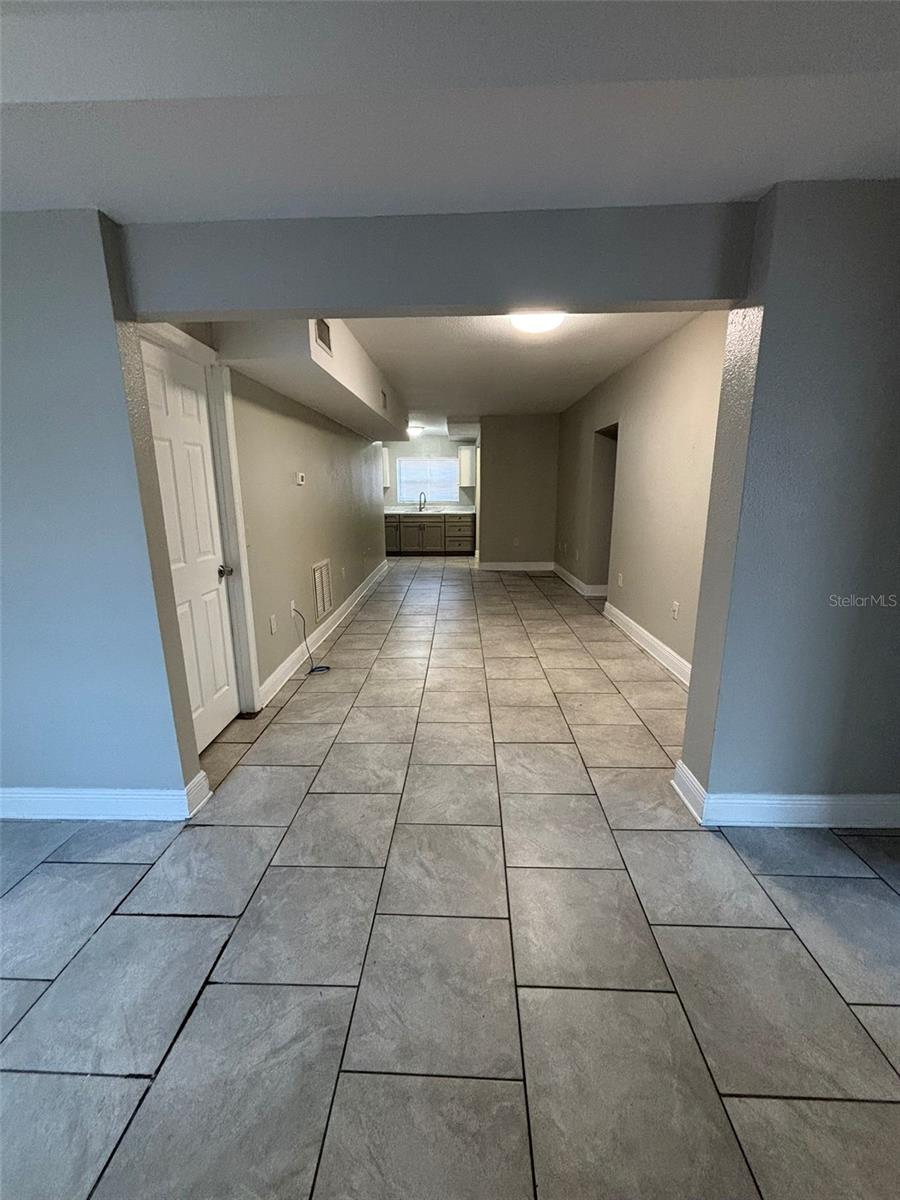 1025 E MAIN ST, BARTOW, FL — photo 34