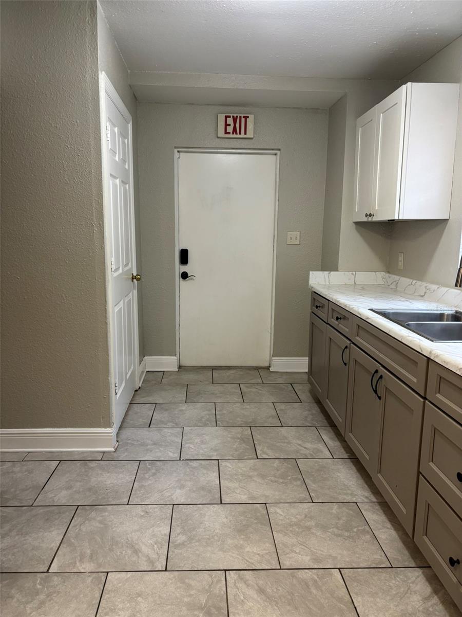 1025 E MAIN ST, BARTOW, FL — photo 40