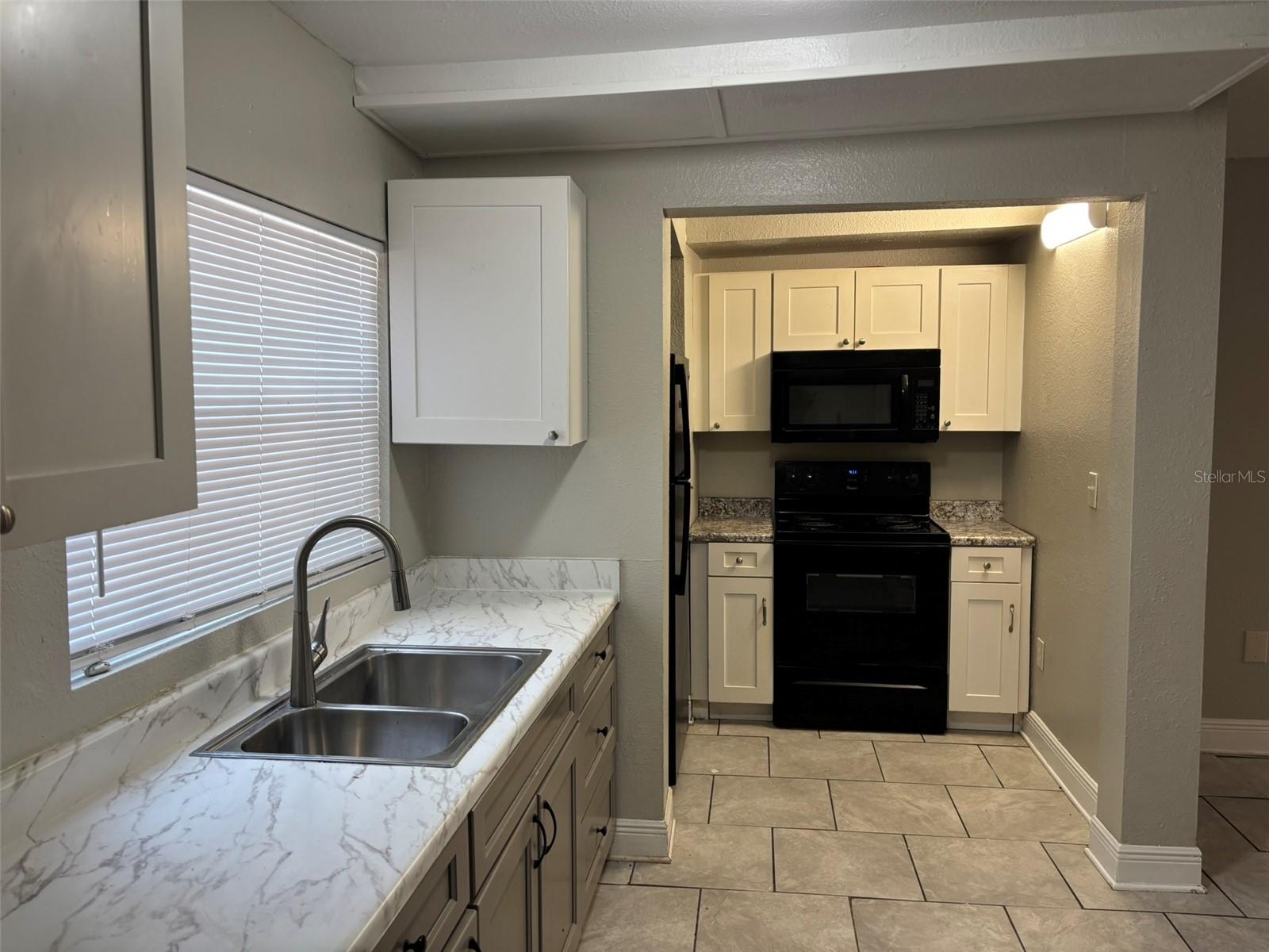 1025 E MAIN ST, BARTOW, FL — photo 42