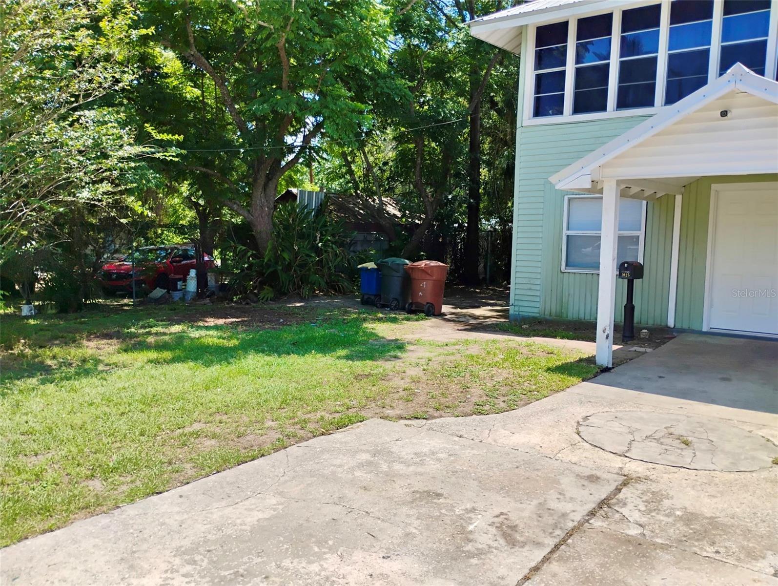 1025 E MAIN ST, BARTOW, FL — photo 44