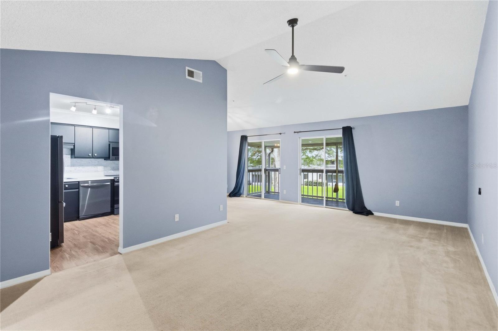 5278 WHITSTABLE WAY #5, ORLANDO, FL — photo 9
