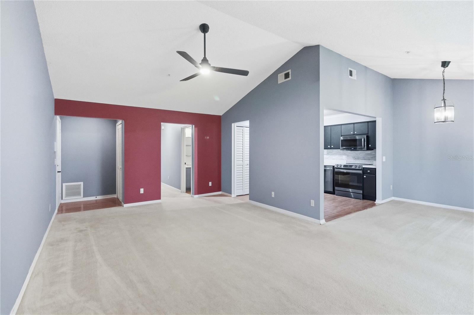 5278 WHITSTABLE WAY #5, ORLANDO, FL — photo 10