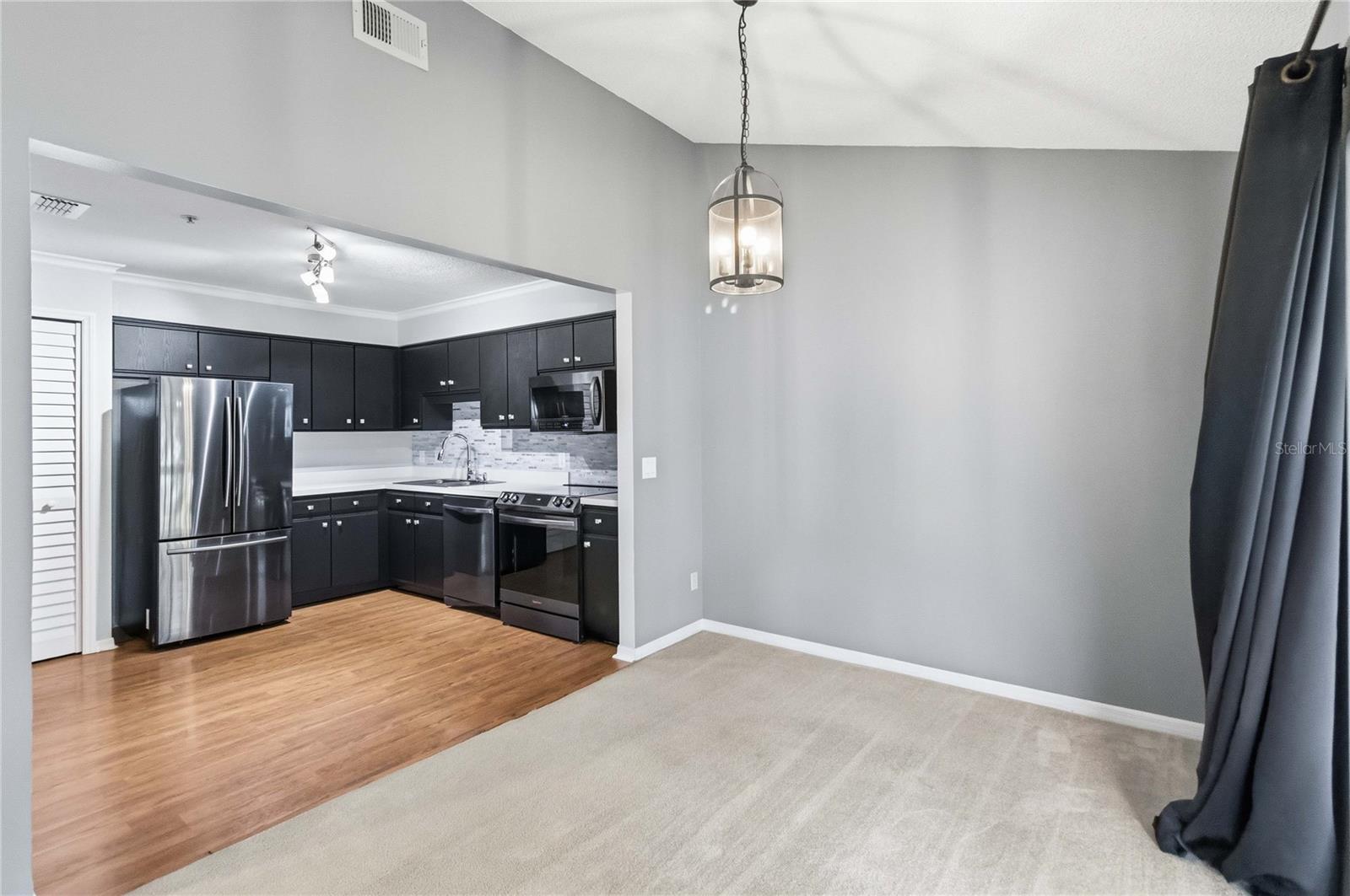5278 WHITSTABLE WAY #5, ORLANDO, FL — photo 17