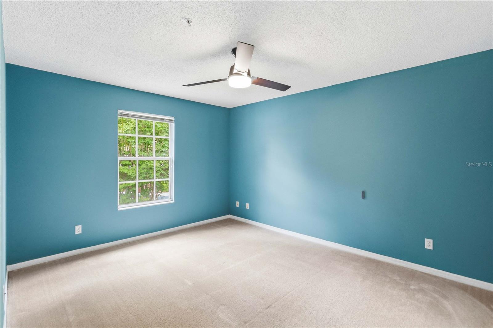 5278 WHITSTABLE WAY #5, ORLANDO, FL — photo 23