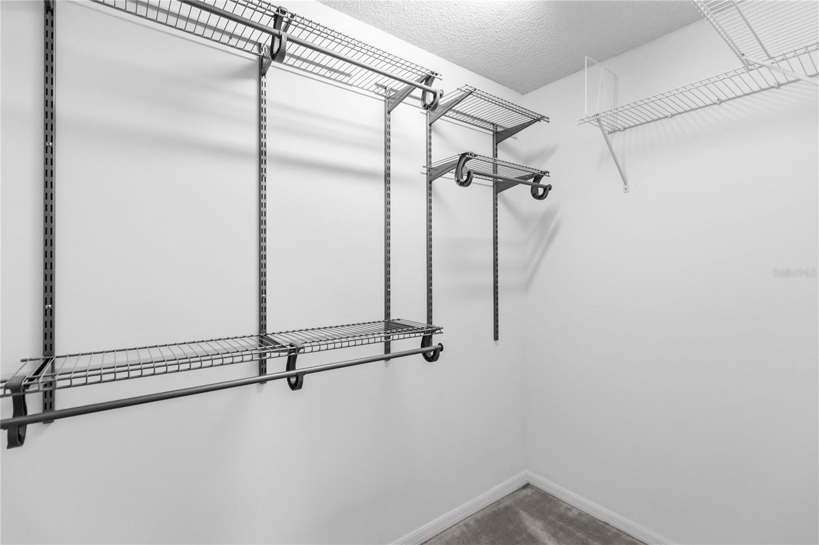 5278 WHITSTABLE WAY #5, ORLANDO, FL — photo 26