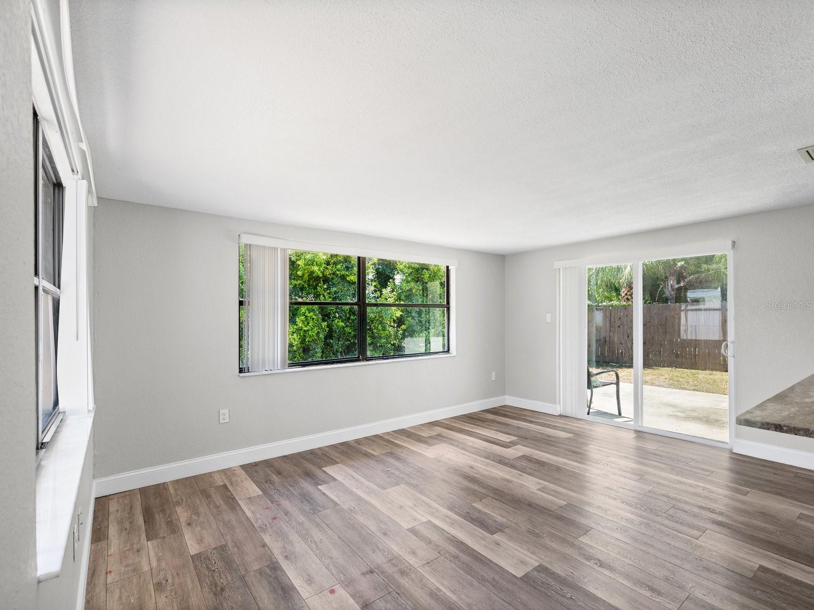 9414 LEDGESTONE LN, PORT RICHEY, FL — photo 12