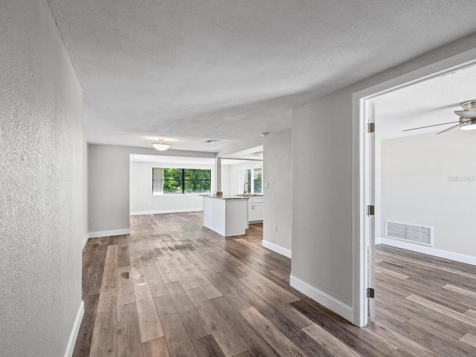 9414 LEDGESTONE LN, PORT RICHEY, FL — photo 19