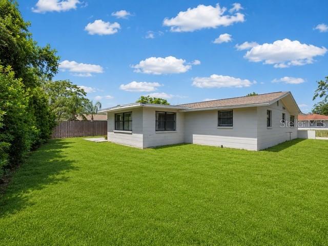 9414 LEDGESTONE LN, PORT RICHEY, FL — photo 29