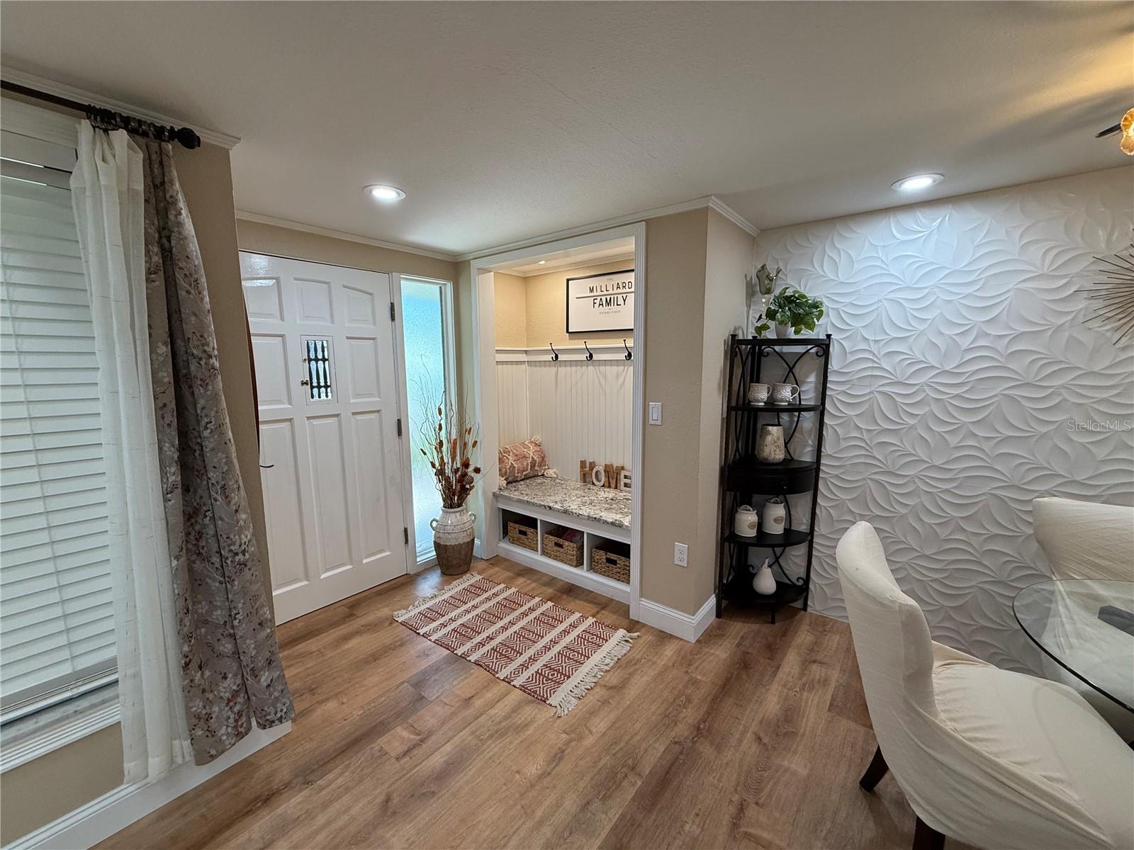6861 WOODWIND DR #75, SARASOTA, FL — photo 8