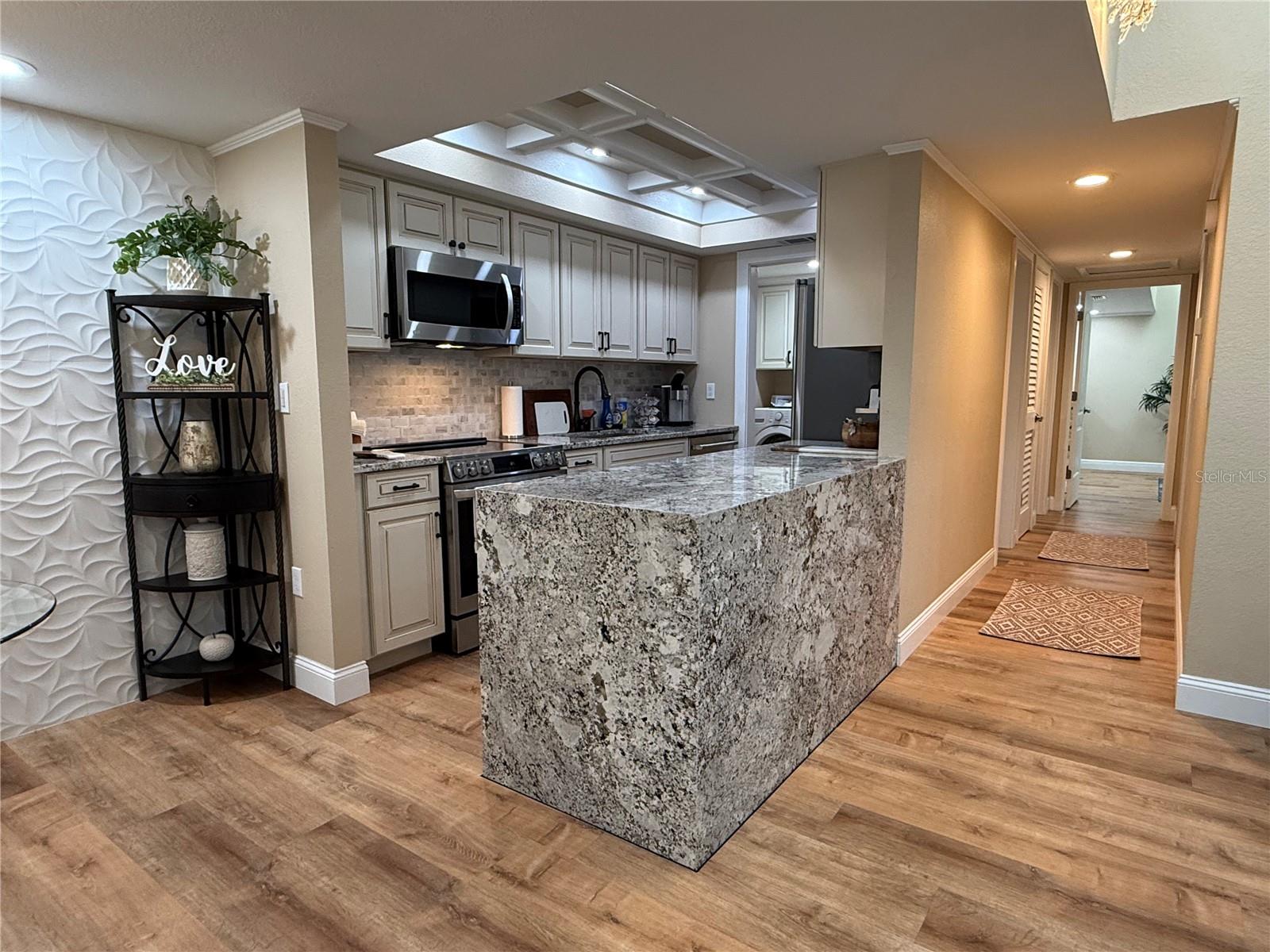 6861 WOODWIND DR #75, SARASOTA, FL — photo 3
