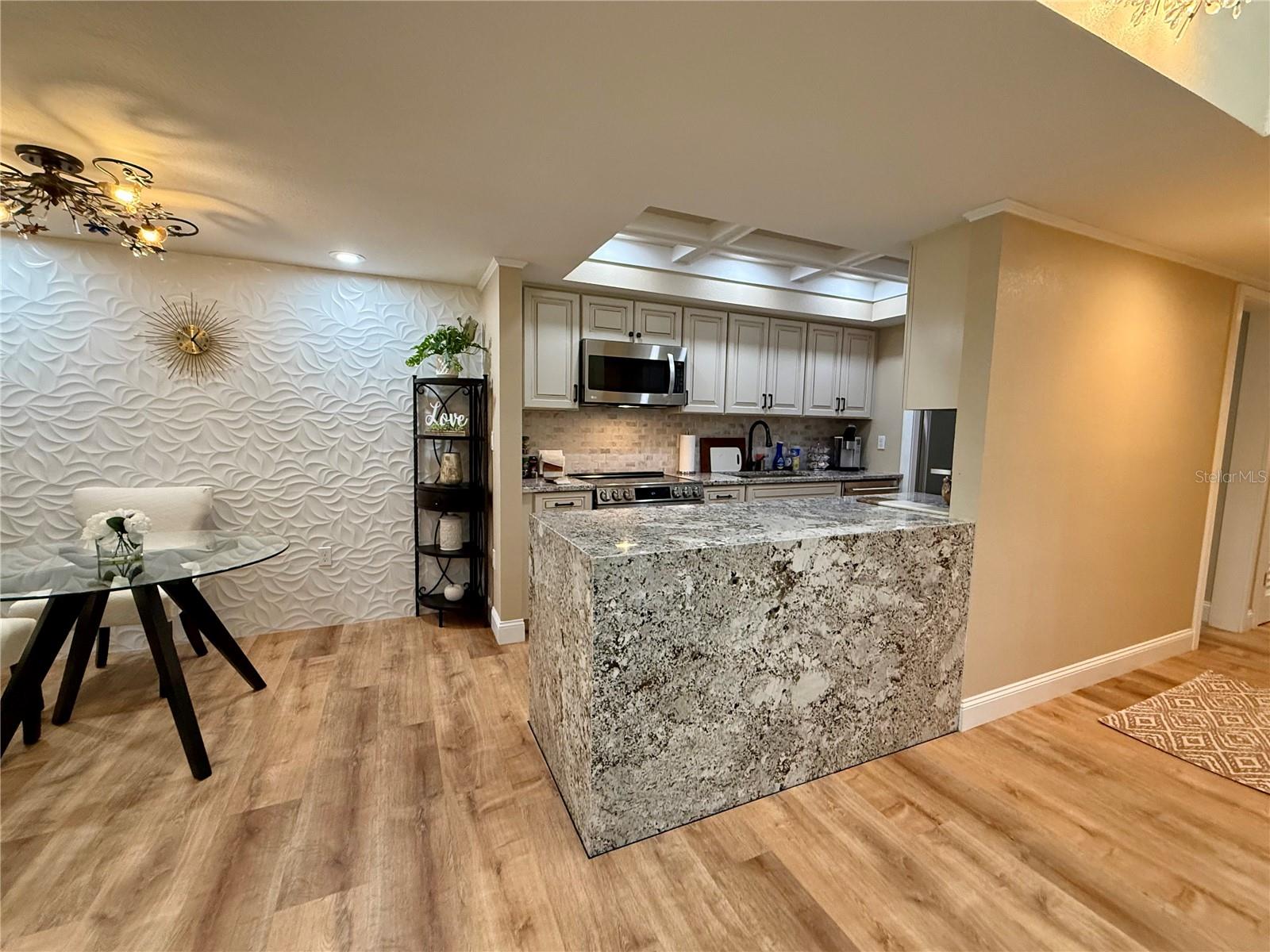 6861 WOODWIND DR #75, SARASOTA, FL — photo 5