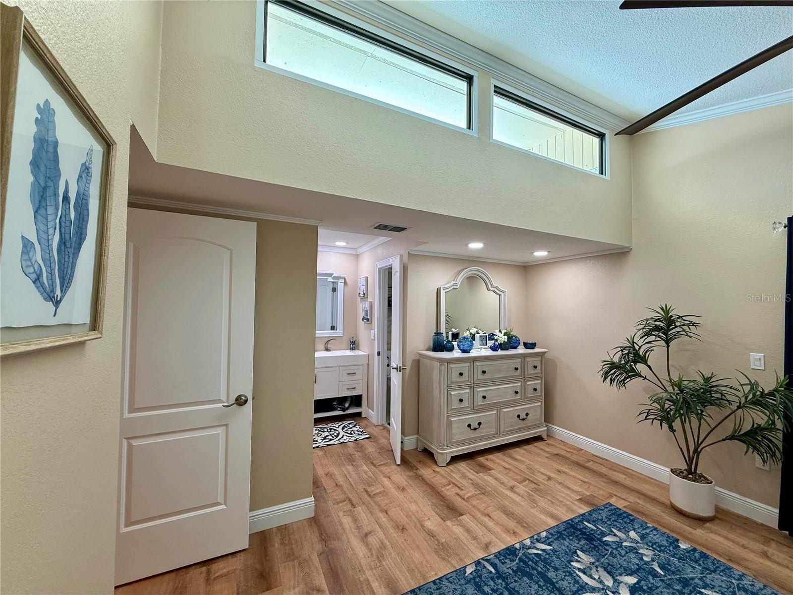 6861 WOODWIND DR #75, SARASOTA, FL — photo 15