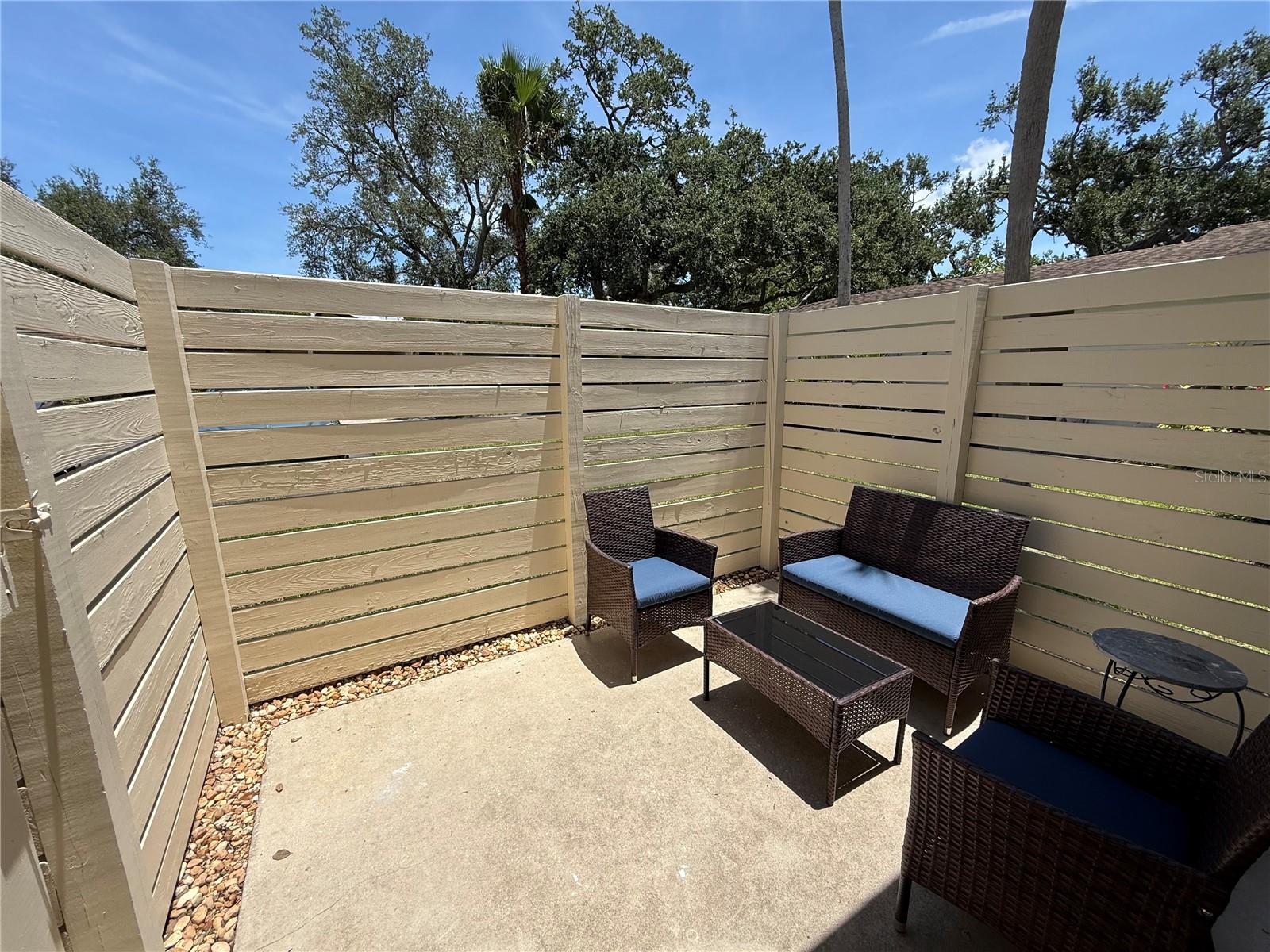 6861 WOODWIND DR #75, SARASOTA, FL — photo 22
