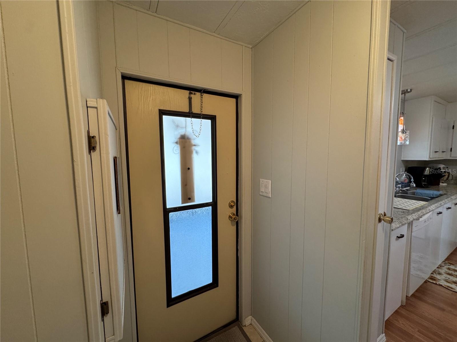 6733 KENSINGTON DR NE, WINTER HAVEN, FL — photo 5