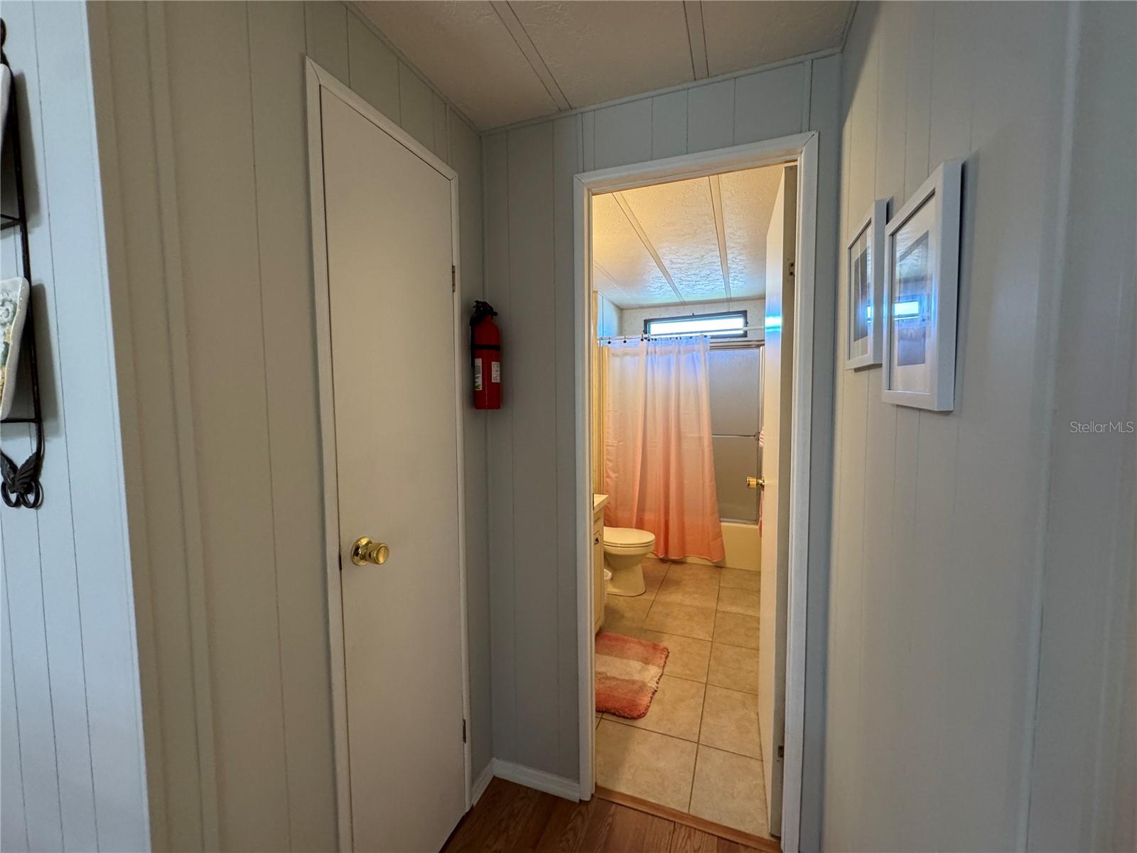6733 KENSINGTON DR NE, WINTER HAVEN, FL — photo 10