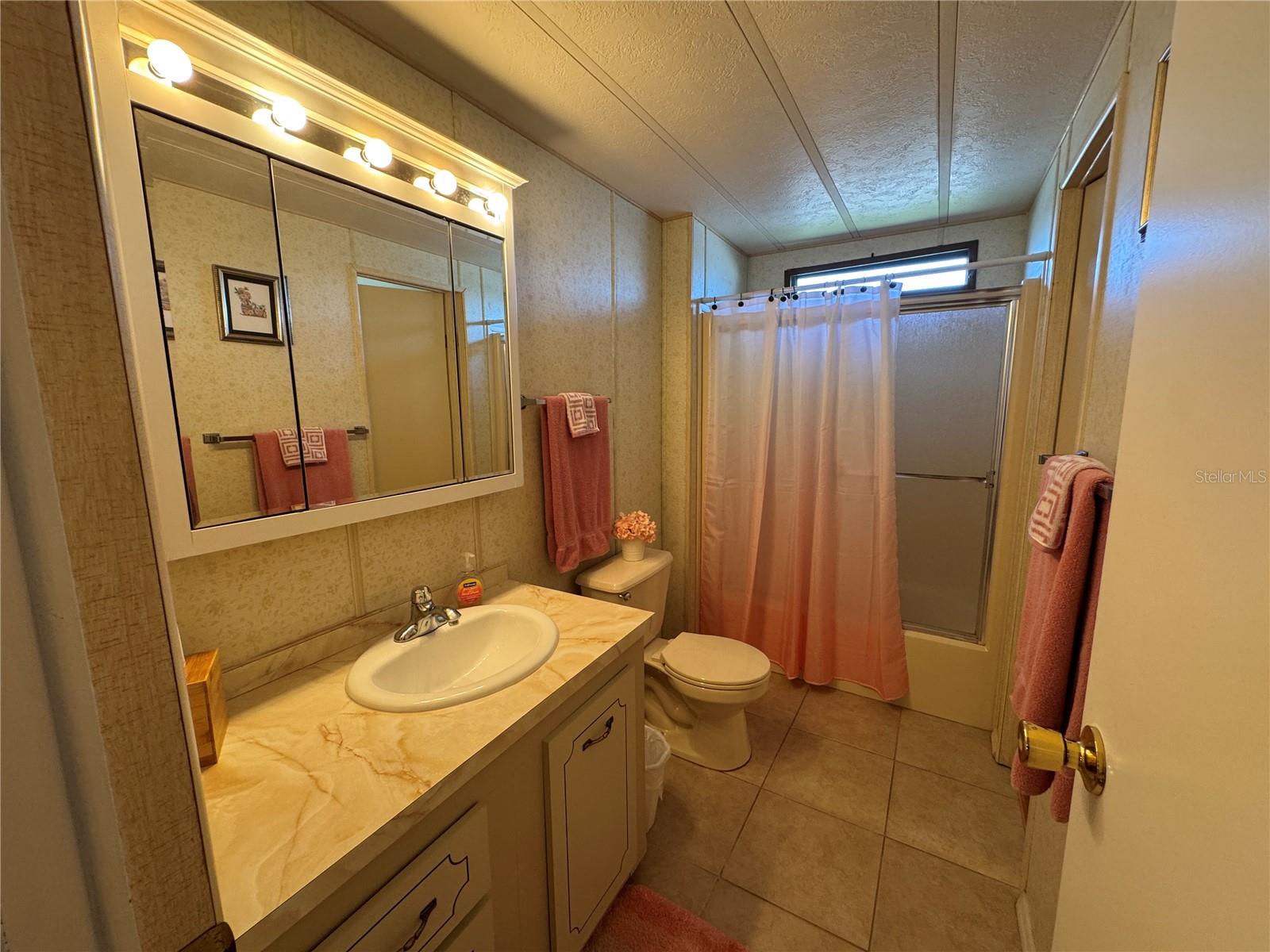 6733 KENSINGTON DR NE, WINTER HAVEN, FL — photo 11