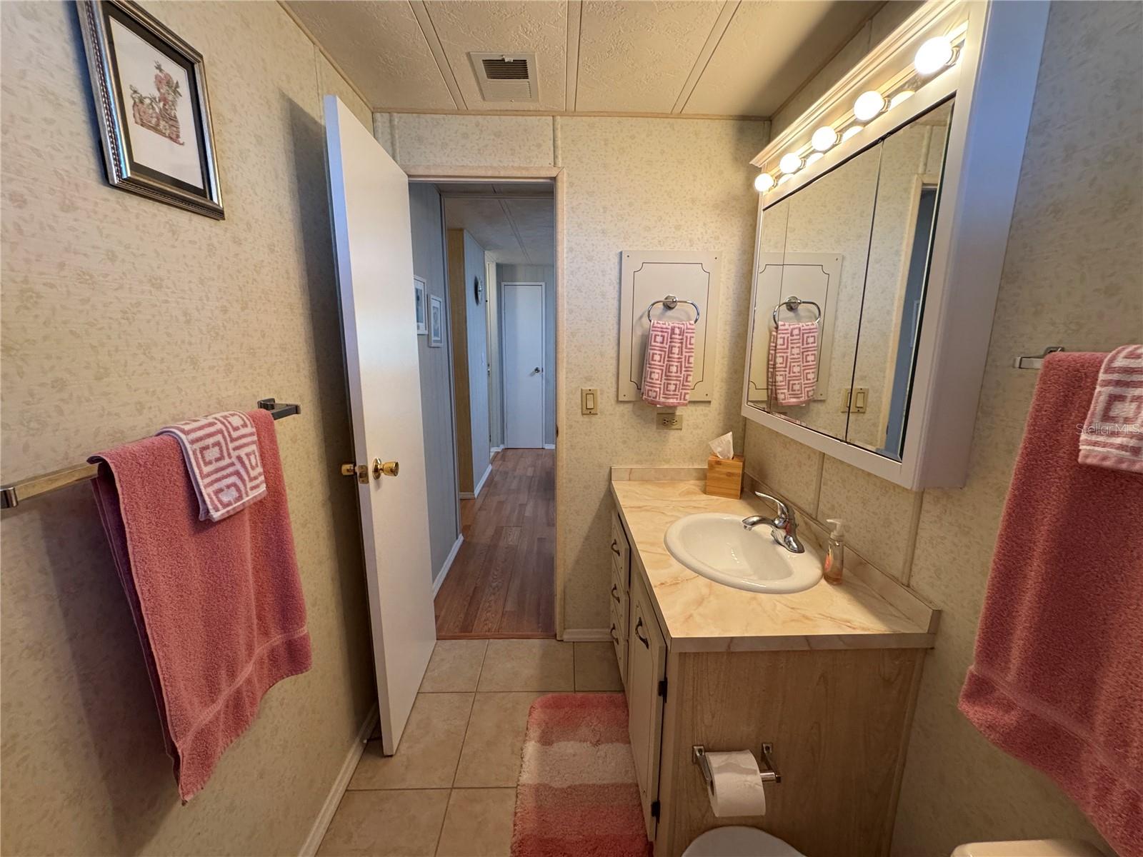6733 KENSINGTON DR NE, WINTER HAVEN, FL — photo 12