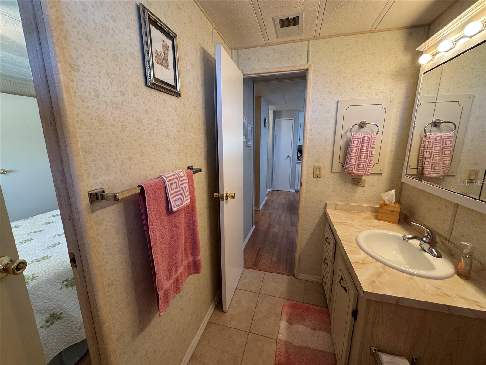6733 KENSINGTON DR NE, WINTER HAVEN, FL — photo 13