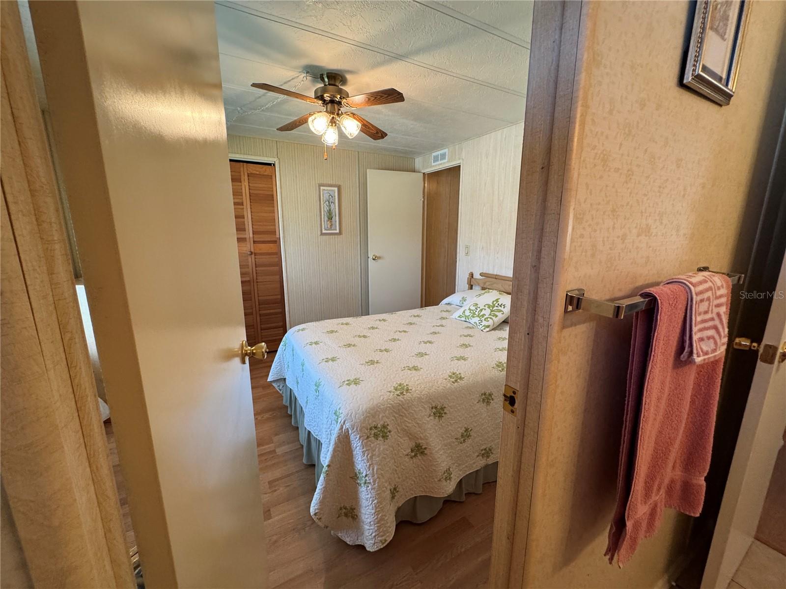 6733 KENSINGTON DR NE, WINTER HAVEN, FL — photo 14