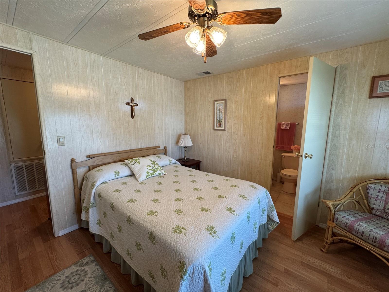 6733 KENSINGTON DR NE, WINTER HAVEN, FL — photo 15