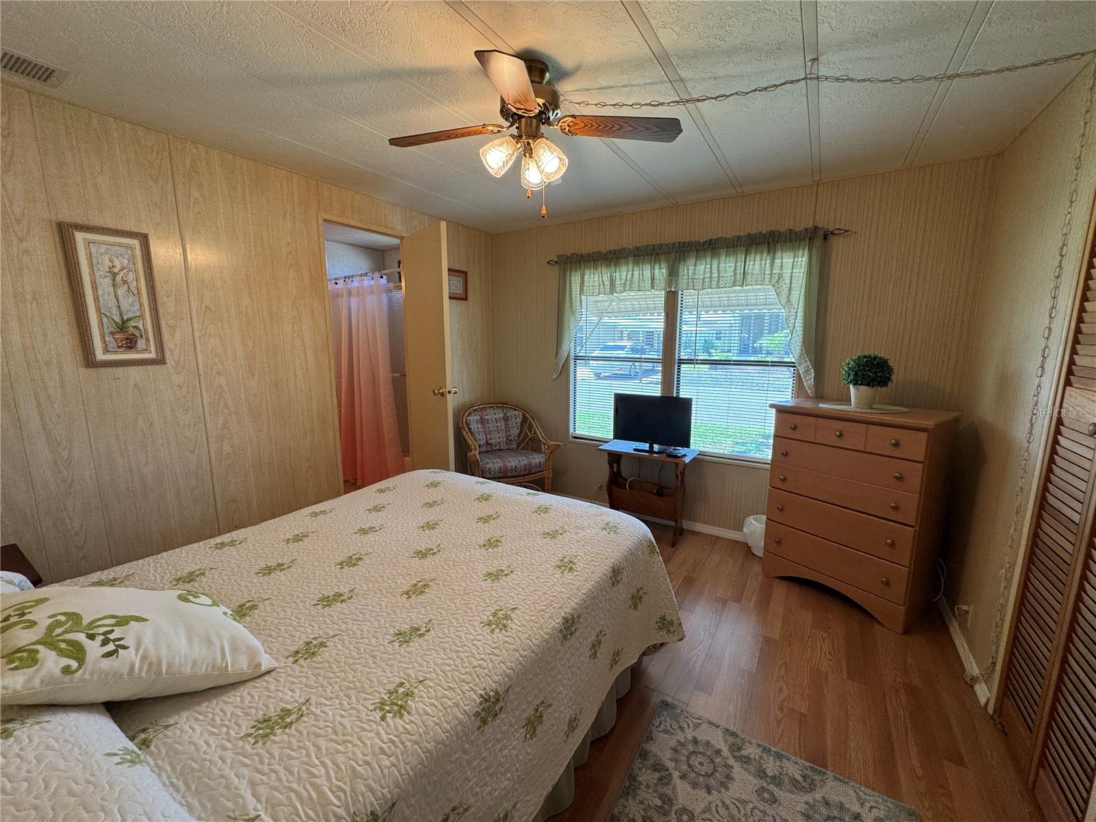 6733 KENSINGTON DR NE, WINTER HAVEN, FL — photo 16