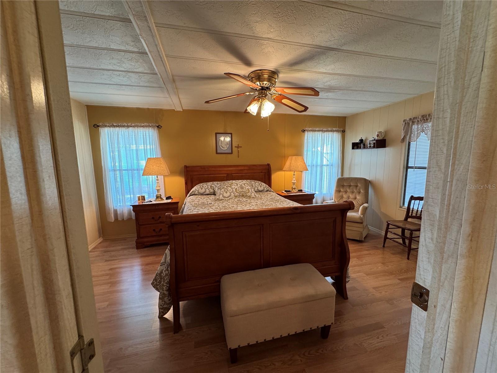 6733 KENSINGTON DR NE, WINTER HAVEN, FL — photo 17