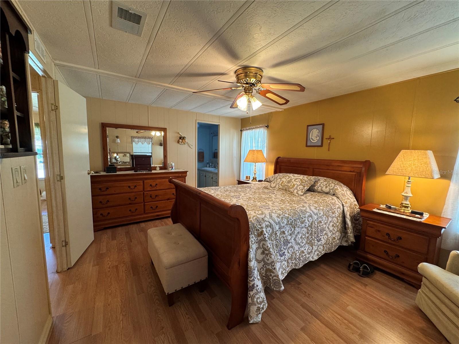 6733 KENSINGTON DR NE, WINTER HAVEN, FL — photo 18
