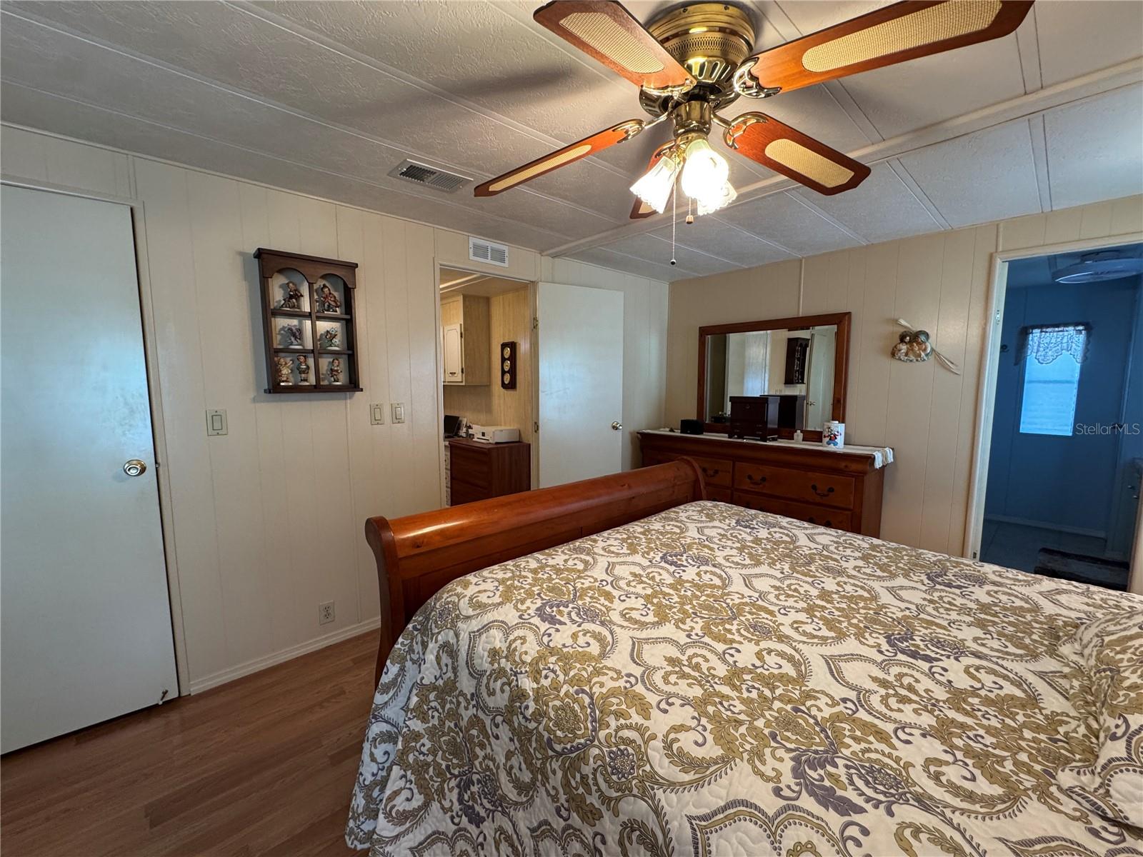 6733 KENSINGTON DR NE, WINTER HAVEN, FL — photo 19