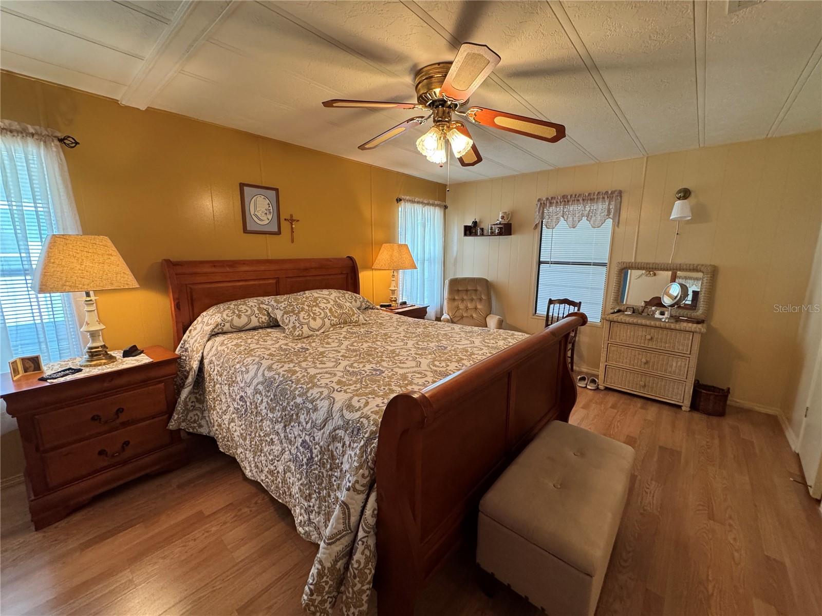 6733 KENSINGTON DR NE, WINTER HAVEN, FL — photo 20