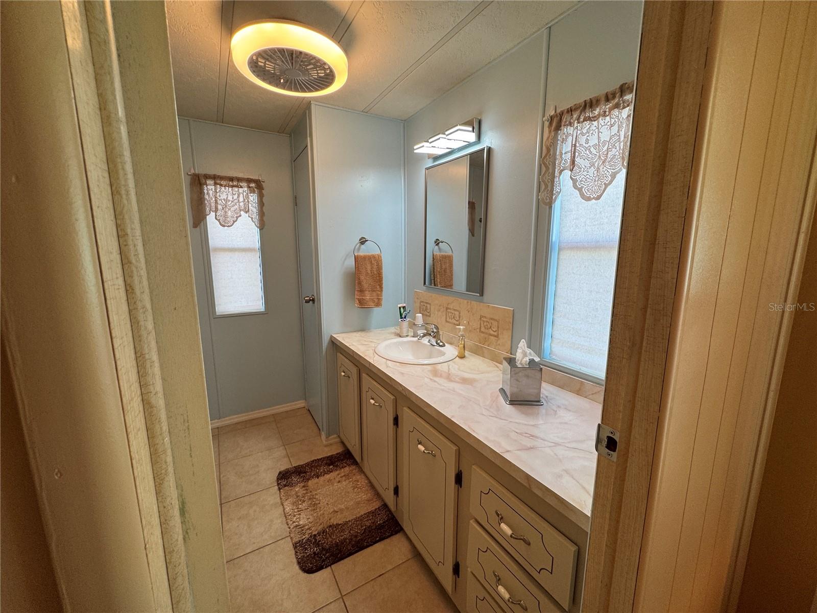 6733 KENSINGTON DR NE, WINTER HAVEN, FL — photo 21