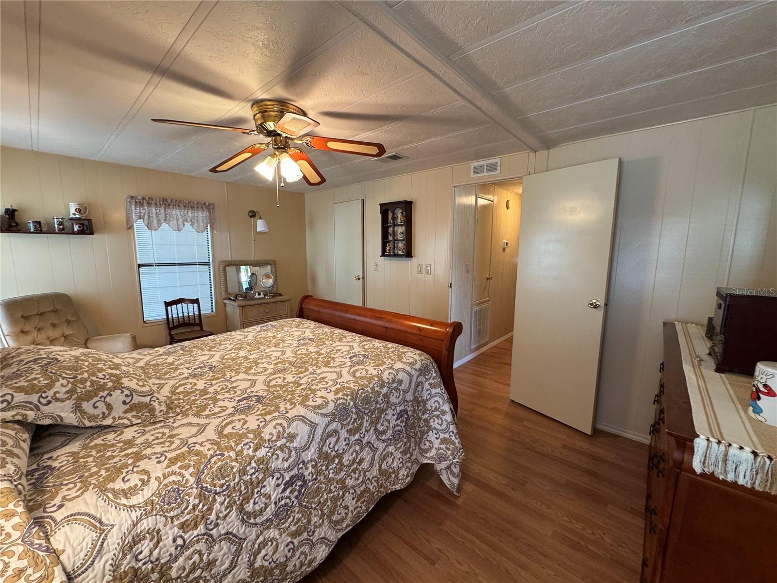 6733 KENSINGTON DR NE, WINTER HAVEN, FL — photo 24