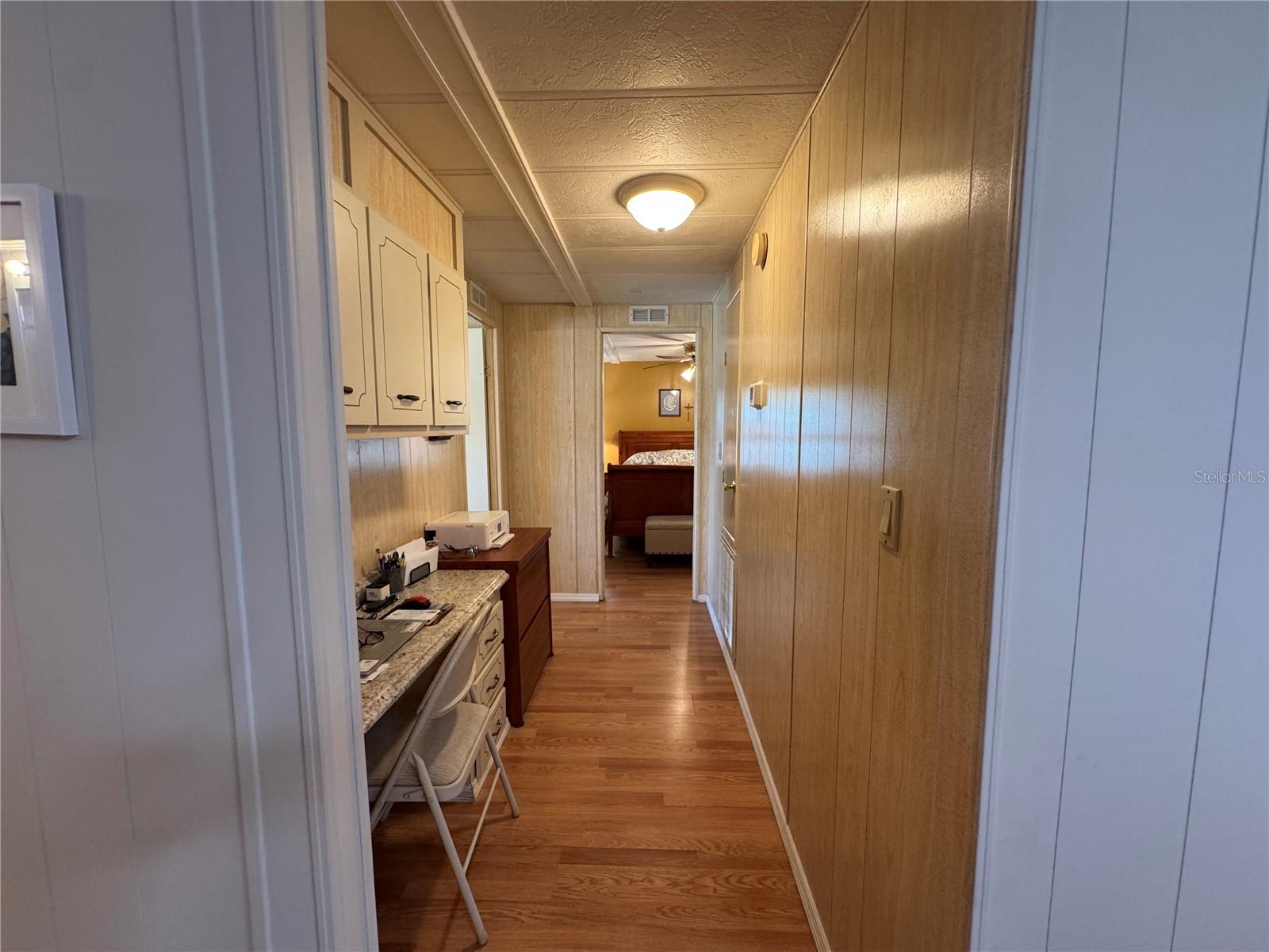 6733 KENSINGTON DR NE, WINTER HAVEN, FL — photo 26