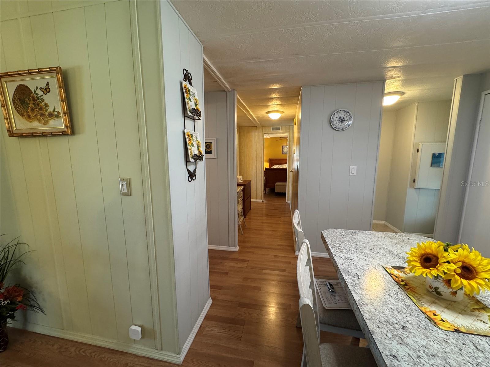6733 KENSINGTON DR NE, WINTER HAVEN, FL — photo 27