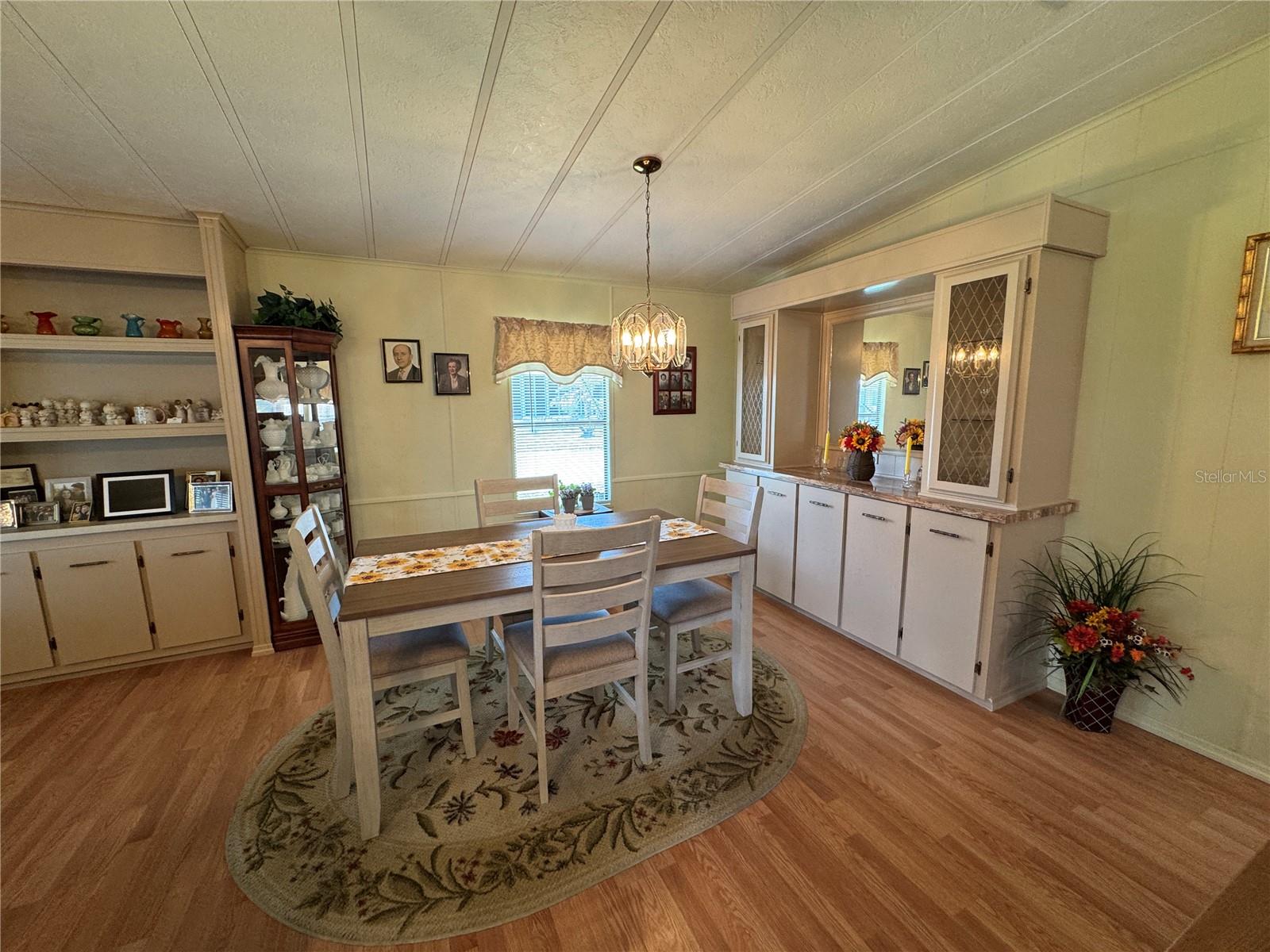 6733 KENSINGTON DR NE, WINTER HAVEN, FL — photo 28