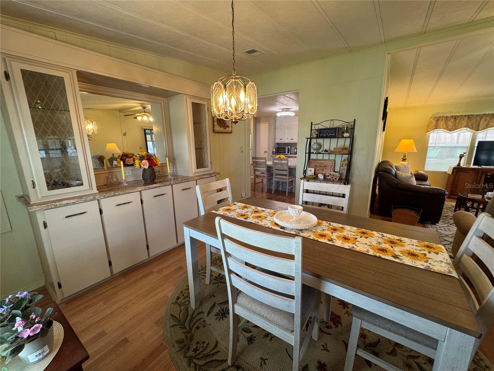 6733 KENSINGTON DR NE, WINTER HAVEN, FL — photo 29