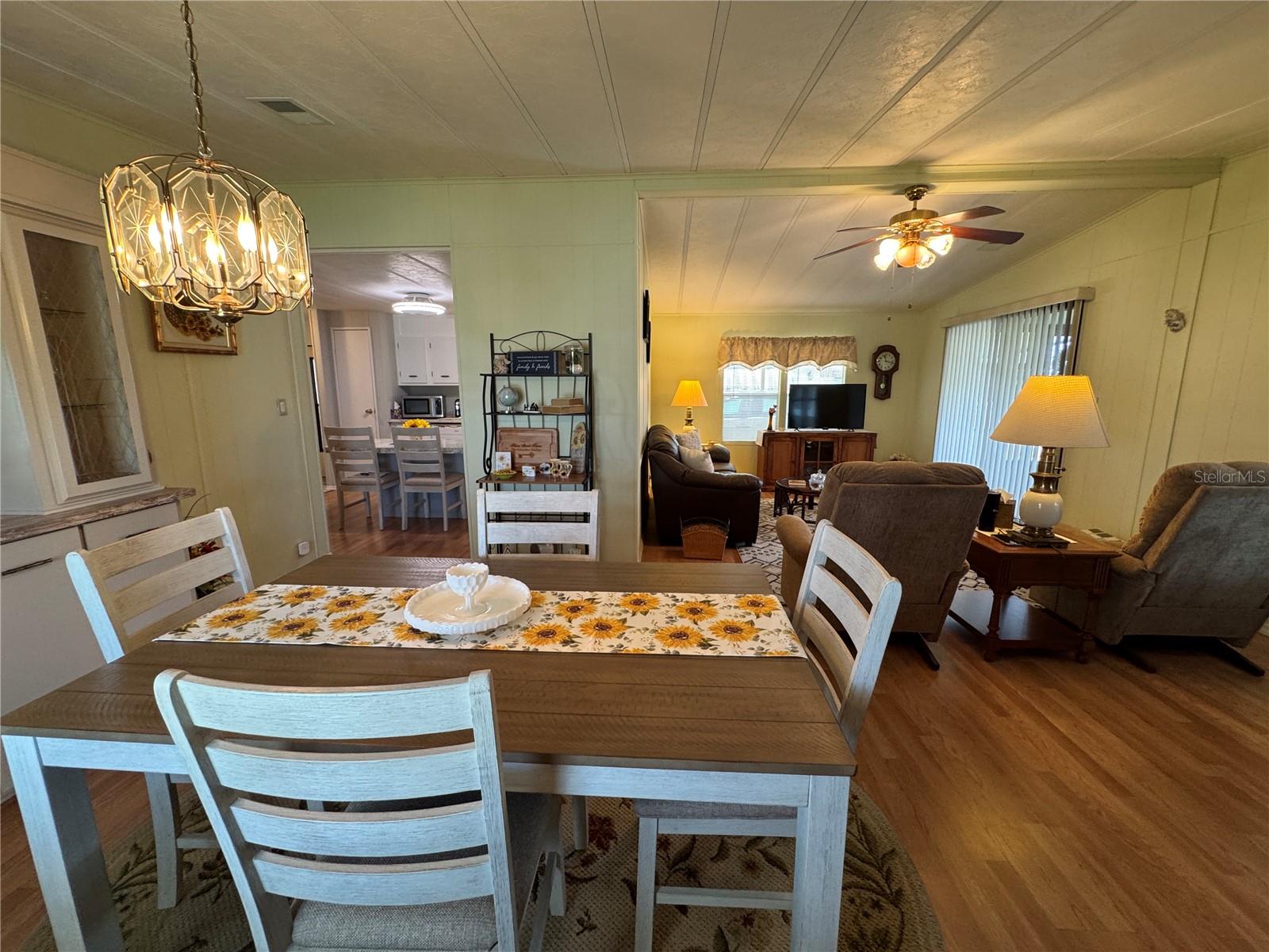 6733 KENSINGTON DR NE, WINTER HAVEN, FL — photo 31