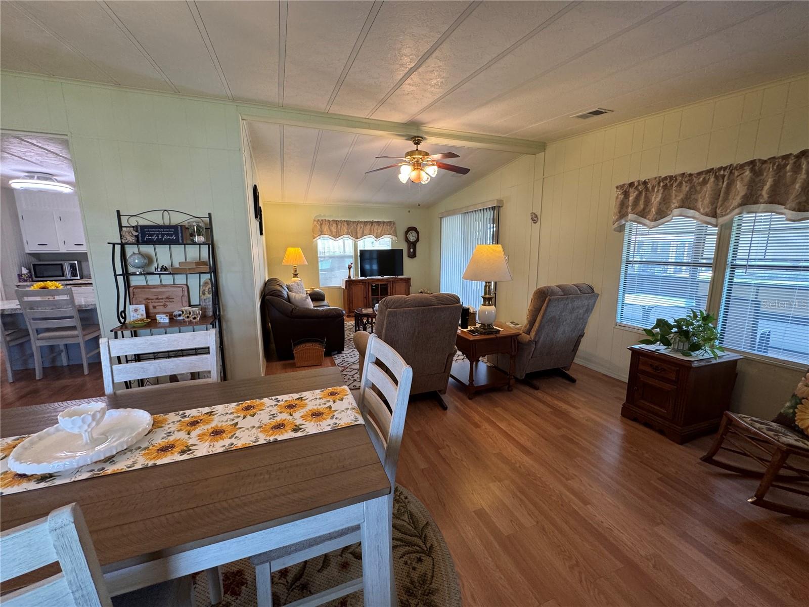 6733 KENSINGTON DR NE, WINTER HAVEN, FL — photo 32